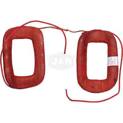 Field Coil for 24V Delco Generators - Replacement Part 262-12030