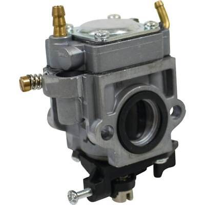 Carburetor A021003940 for PB-770, PB-770H, PB-770T, Walbro WYK-406