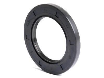 Metric Double Lip Seal 55x85x8mm for Allis Chalmers & Fiat Tractors