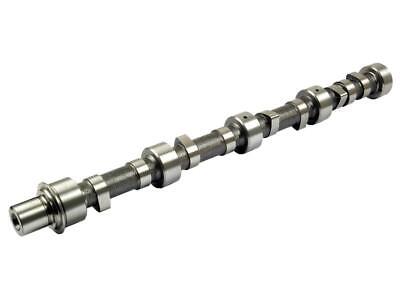 Camshaft for Ford New Holland MAJOR POWER SUPER 4 Cyl E1ADDN6250D