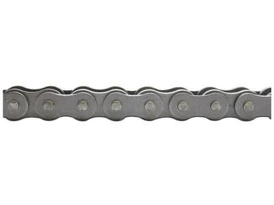 Drive Chain 2060-1 10FT 1.50" x 0.50" Heavy Duty Replacement Part