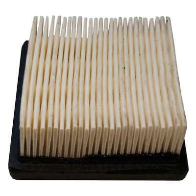 Air Filter 36046 for OH95, OH195, OHH50-OHH65, VLV50-VLV66 Engines