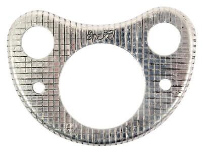 Dashboard Panel Cover for Ford Dexta & Super Dexta Tractors E187NE9