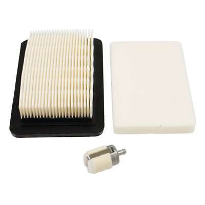 Maintenance Kit for Shindaiwa EB802 EB8520 EB854 - Fits Multiple Models
