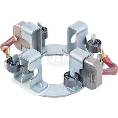 Brush Holder for Starters with Grounded Brushes - Compatible with NK0-23750-0495