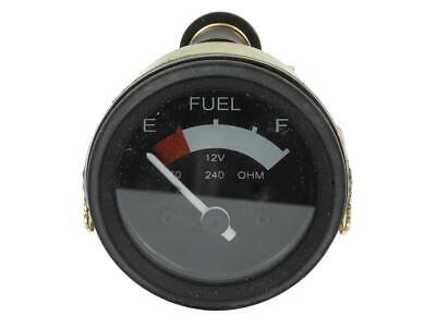 12V Fuel Gauge for Massey Ferguson Tractors 1080 1150 135 150 165 175 180