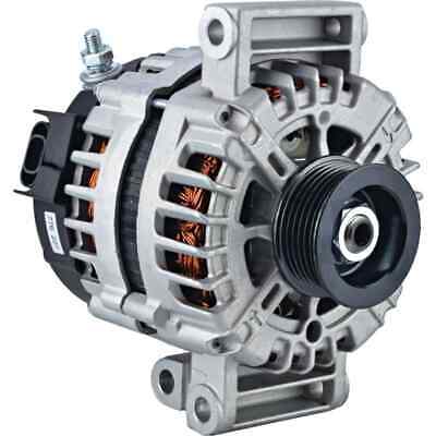 12V 130A Alternator for Chevrolet Captiva Sport 2012-2015 - New
