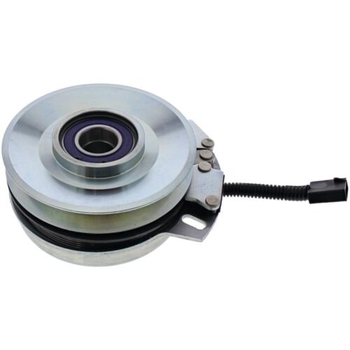 917-04895, 917-04895A PTO Clutch Replacement For Cub Cadet - 1 Year Warranty