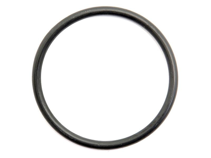 Brake Piston Seal for Case IH, Fiat, Ford/New Holland Tractors 14466981