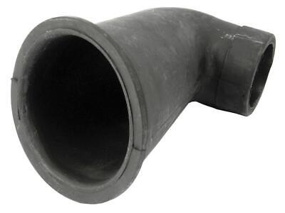 Air Cleaner Hose for Massey Ferguson 35, TE20, TO30, 180362M1, 7330