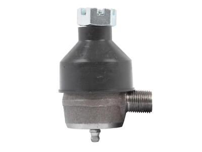 Massey Ferguson Tie Rod 39.5mm 5/8" x 18tpi Compatible Models