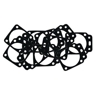 Metering Diaphragm Gasket Shop Pack for Stihl & Walbro Carburetors - 10 Pack