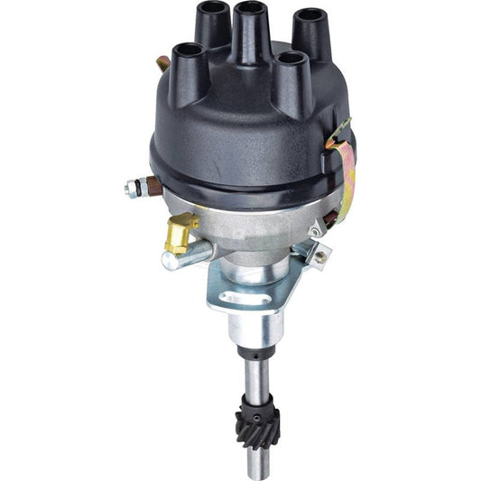 8N12127B Side Mount Parts for Ford/New Holland 8N Tractor -