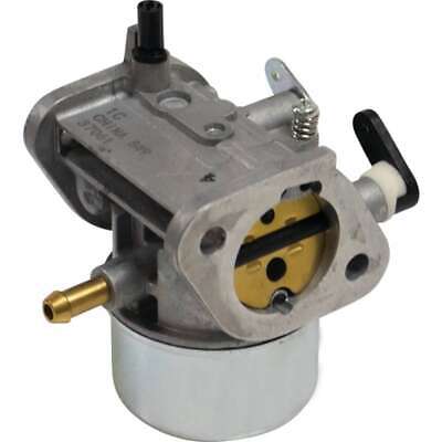 Carburetor for Kawasaki FH430V 15003-7061, Not for 10%+ Ethanol Fuel