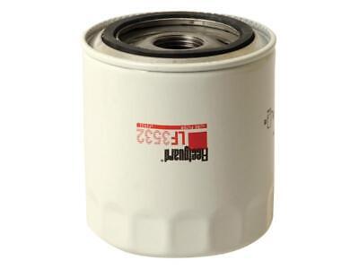 Oil Filter Spin-On LF3532 for Case IH, Iseki, Mitsubishi, Satoh, White