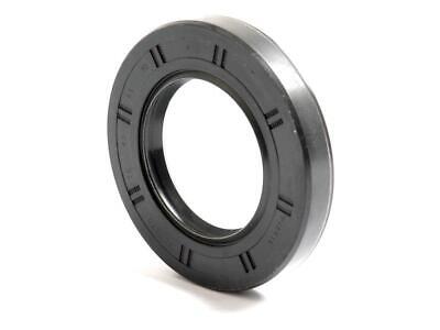Metric Double Lip Seal 40x68x10mm - Durable and Versatile Sealing Solution