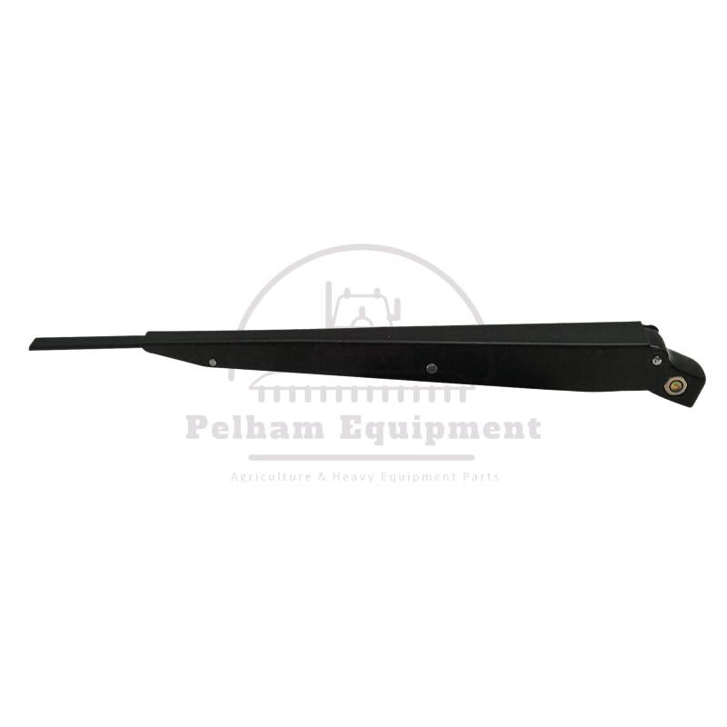 Telescopic Wiper Arm 300-400mm Cylindrical Smooth Shaft