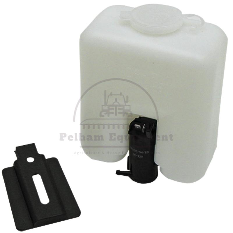 Wiper Accessories for Various Models - High Quality Parts