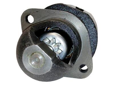 12V Starter Motor for Massey Ferguson 202 204 302 304 35 50 65 TO35