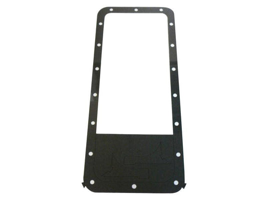 Massey Ferguson Sump Gasket for 135 150 202 204 2200 30B 40 4500 & More