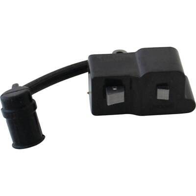Ignition Coil for Echo Trimmers GT-200, SRM-210, SRM-225 Models A411000131