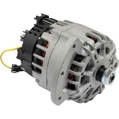 12V 70A Alternator for Carrier Transicold Extra Series & Genesis Models