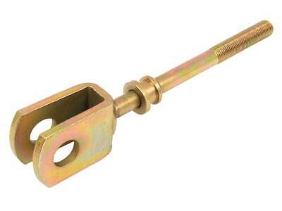 Brake Rod for Ford New Holland 2150, Landini 5830/7830, Massey Ferguson