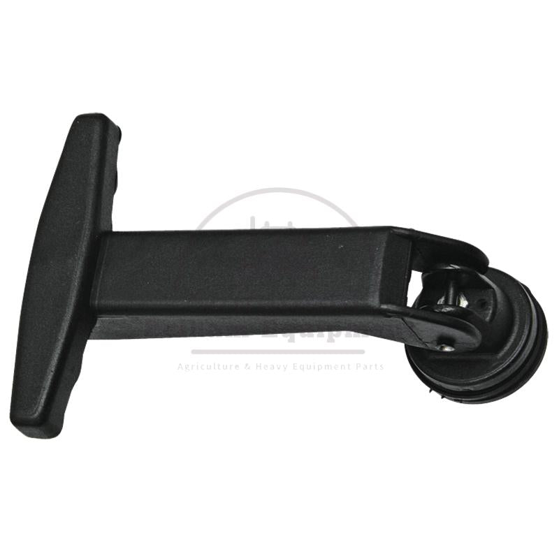 Window Handle & Screen Cab Locks 16684 - Various Manufacturers