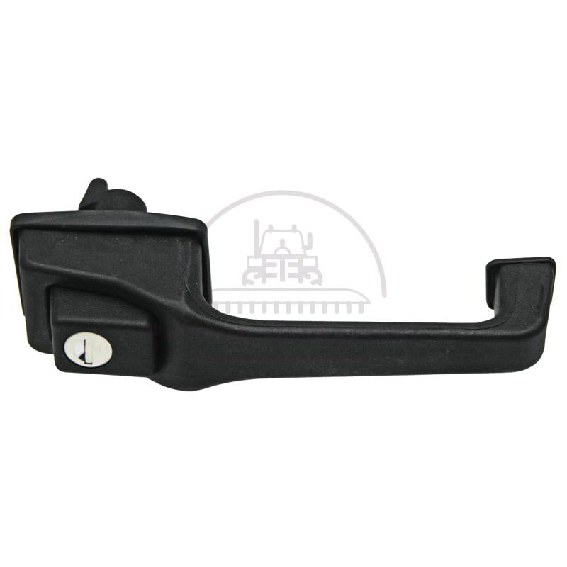 Case IH Tractor Door Handle & Cab Locks 112330A1 I112330A1 Maxxum CX MX