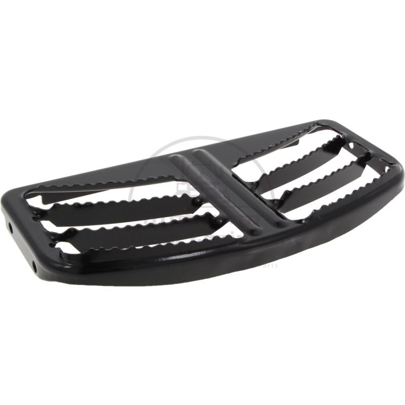 Step & Mudguards for Case IH, New Holland, Steyr Tractors 84179556