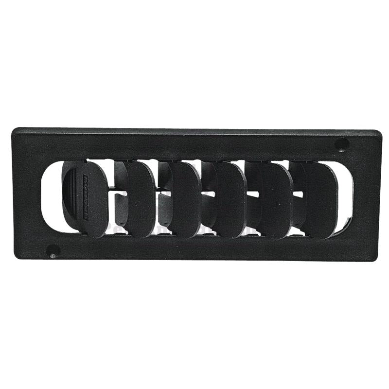 Deutz Tractor Vent 04429278 for Agrotron 105-265, 4.70-4.90 Models