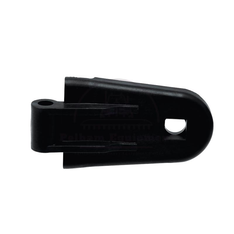 Fendt Lock Screen Granit 65406069 | Fendt Tractor Rear Screen Hinge Lock 205812040521 for ...