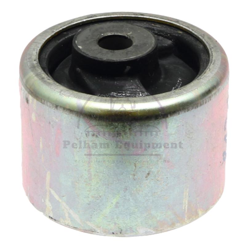 Cab Mount Spring Element for Fendt Favorit 816-926, H916500200161