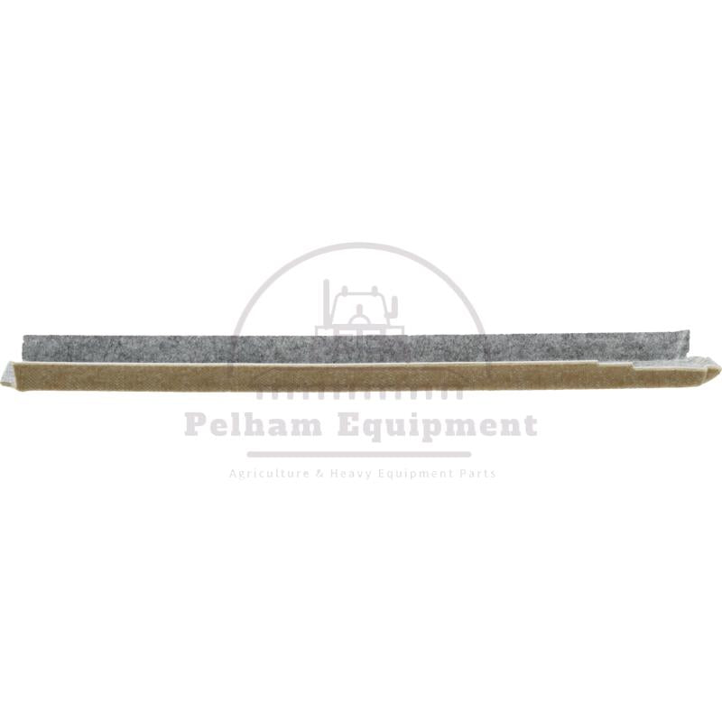 Cladding Panel for Fendt Farmer 250V-280V Right 205812240022