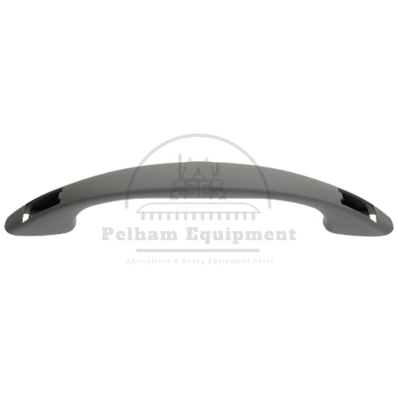 Cab Locks for Fendt Tractors 206S-926, Part 210812010010, Handle & Screen