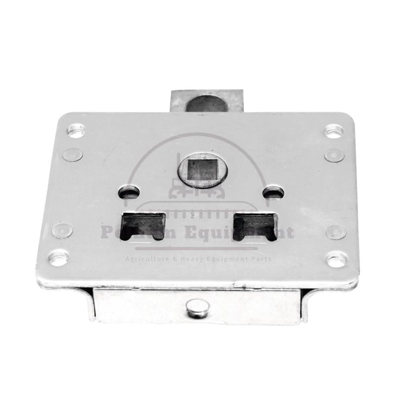 Granit 65406272 | Fendt Tractor Cab & Screen Door Lock for Favorit 600 ...