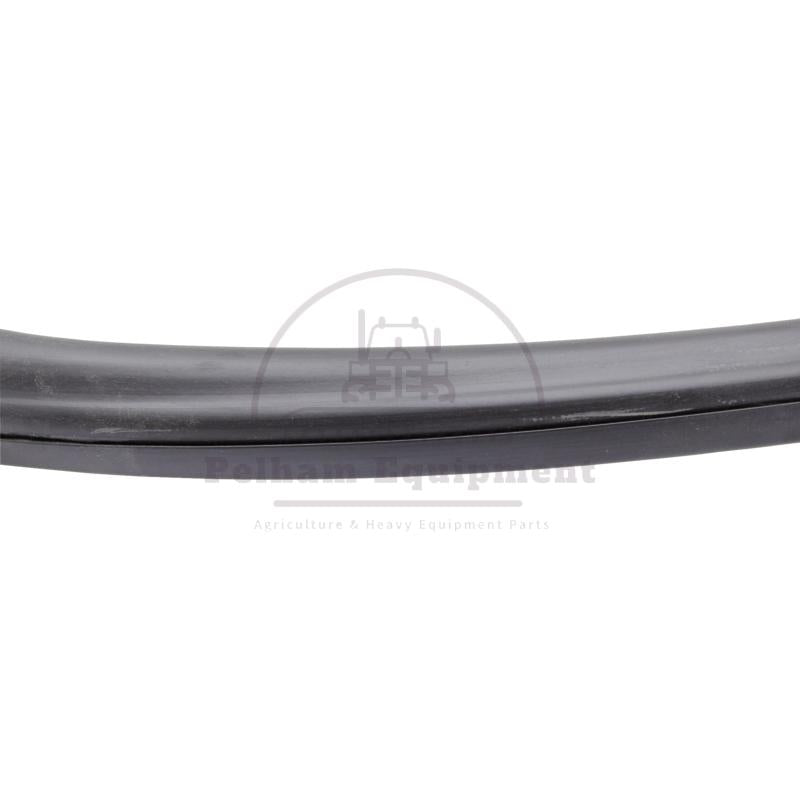 Granit 65406295 | Fendt Tractor Rear Folding Window H178810050020 for ...