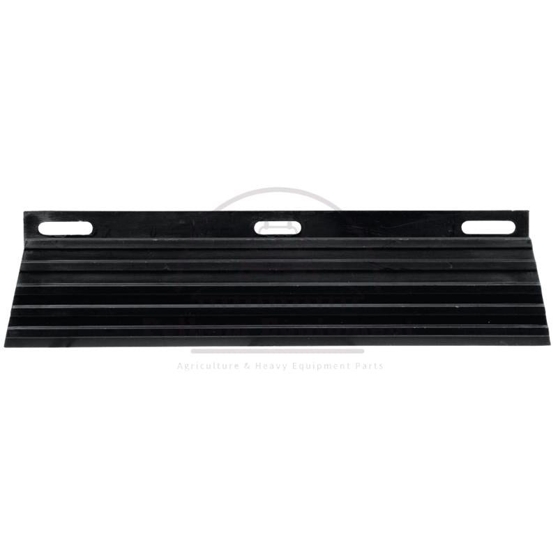 Decorative Moulding for Fendt Floor Mat 178810060050 Cab Accessory