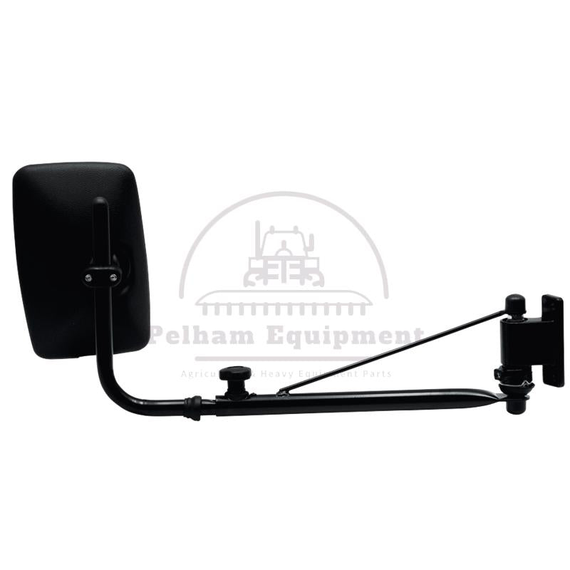 Renault Tractor Mirror 7700065309 for Ceres 65-355X Left Side