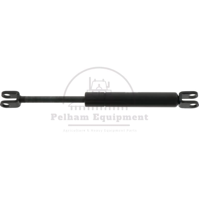 Stabilus 8352FR Gas Pressure Damper Strut Accessory Various Shapes