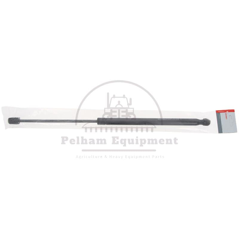 Gas Strut 692908 for Case IH, Ford, John Deere, Steyr, Lamborghini