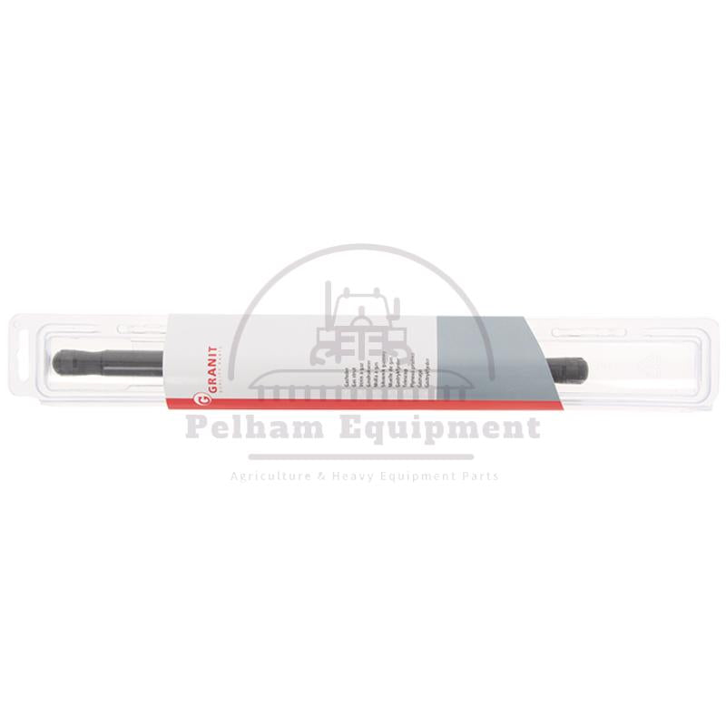 Gasdruckdämpfer Newton 1500, A mm 200, B mm 470 Gasdruckdämpfer Newton 1500, A mm 200, B mm 470