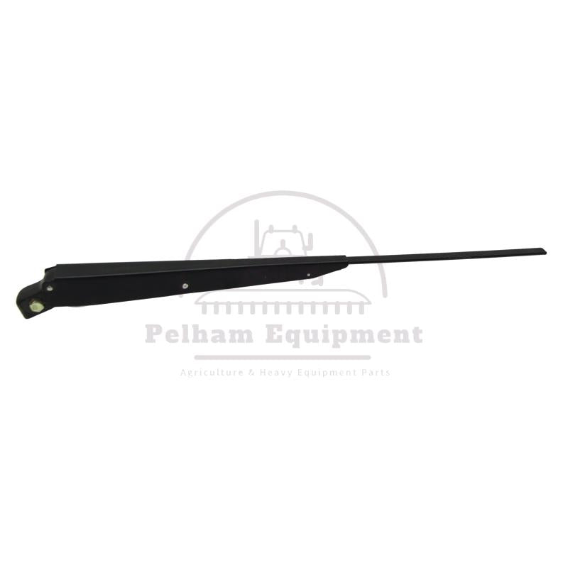 Telescopic Wiper Arm 400-500mm Smooth Cylindrical Shaft 6mm