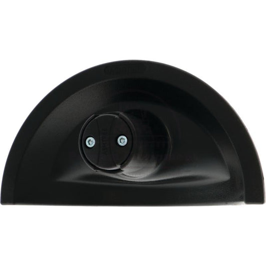 220x110 Panoramic Mirror for Various Models - Part #220110100