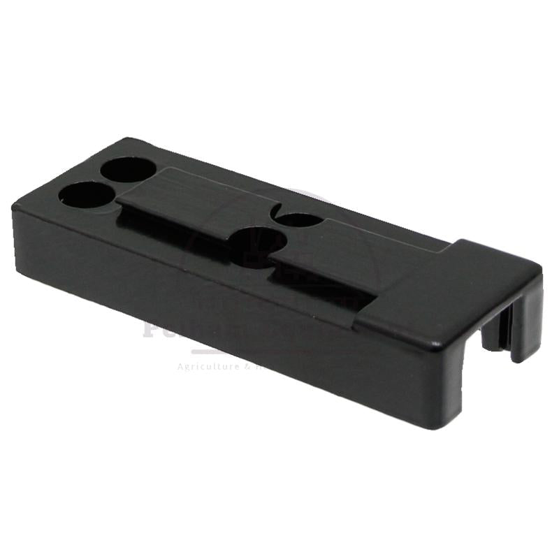 Mirror Arm 65499311 for Front Loaders & Telescopic Cylinders, Bracket Included