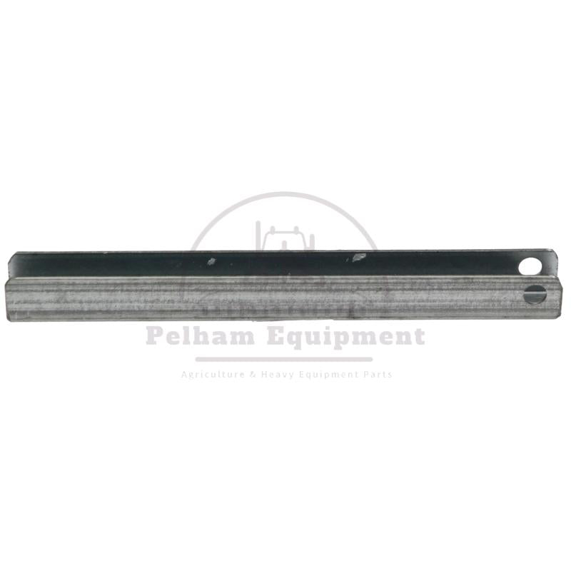 Gas Strut Support 8.5mm Ball 15x190mm Connection Accessory Part #12345