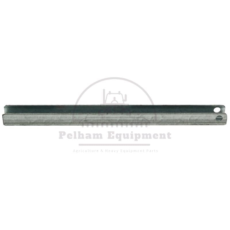 Gas Strut Support 8.5x15x265mm Ball 8mm Connection Accessory