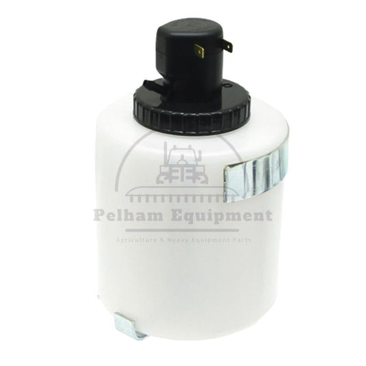 1.5L Tank for Wiper Motors & Blades - Various Manufacturers