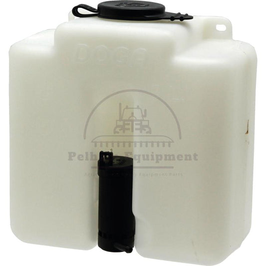 23310012000 12V 3L Windscreen Washer Reservoir & Wiper Accessories