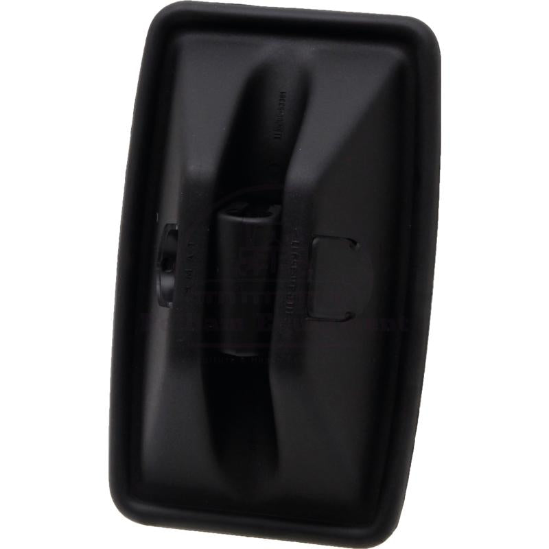 Mirror for Same Frutteto 55-100 Tractors, Right/Left Mount, Part #12345